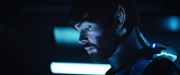 Filename=extant_StarTrekDiscovery_2x12-ThroughTheValleyOfShadows_04074.jpg
Filesize=106KiB
Dimensions=1920x800
Date added=Dec 09, 2019 extant_StarTrekDiscovery_2x12-ThroughTheValleyOfShadows_04074.jpg