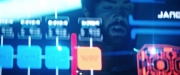 Filename=extant_StarTrekDiscovery_2x12-ThroughTheValleyOfShadows_04076.jpg
Filesize=126KiB
Dimensions=1920x800
Date added=Dec 09, 2019 extant_StarTrekDiscovery_2x12-ThroughTheValleyOfShadows_04076.jpg