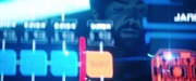 Filename=extant_StarTrekDiscovery_2x12-ThroughTheValleyOfShadows_04077.jpg
Filesize=125KiB
Dimensions=1920x800
Date added=Dec 09, 2019 extant_StarTrekDiscovery_2x12-ThroughTheValleyOfShadows_04077.jpg