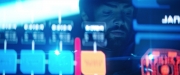 Filename=extant_StarTrekDiscovery_2x12-ThroughTheValleyOfShadows_04078.jpg
Filesize=118KiB
Dimensions=1920x800
Date added=Dec 09, 2019 extant_StarTrekDiscovery_2x12-ThroughTheValleyOfShadows_04078.jpg