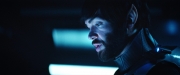 Filename=extant_StarTrekDiscovery_2x12-ThroughTheValleyOfShadows_04079.jpg
Filesize=104KiB
Dimensions=1920x800
Date added=Dec 09, 2019 extant_StarTrekDiscovery_2x12-ThroughTheValleyOfShadows_04079.jpg