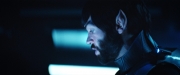 Filename=extant_StarTrekDiscovery_2x12-ThroughTheValleyOfShadows_04080.jpg
Filesize=97KiB
Dimensions=1920x800
Date added=Dec 09, 2019 extant_StarTrekDiscovery_2x12-ThroughTheValleyOfShadows_04080.jpg