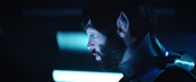 Filename=extant_StarTrekDiscovery_2x12-ThroughTheValleyOfShadows_04081.jpg
Filesize=99KiB
Dimensions=1920x800
Date added=Dec 09, 2019 extant_StarTrekDiscovery_2x12-ThroughTheValleyOfShadows_04081.jpg
