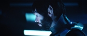 Filename=extant_StarTrekDiscovery_2x12-ThroughTheValleyOfShadows_04082.jpg
Filesize=118KiB
Dimensions=1920x800
Date added=Dec 09, 2019 extant_StarTrekDiscovery_2x12-ThroughTheValleyOfShadows_04082.jpg