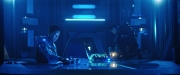Filename=extant_StarTrekDiscovery_2x12-ThroughTheValleyOfShadows_04083.jpg
Filesize=133KiB
Dimensions=1920x800
Date added=Dec 09, 2019 extant_StarTrekDiscovery_2x12-ThroughTheValleyOfShadows_04083.jpg