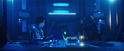 Filename=extant_StarTrekDiscovery_2x12-ThroughTheValleyOfShadows_04085.jpg
Filesize=134KiB
Dimensions=1920x800
Date added=Dec 09, 2019 extant_StarTrekDiscovery_2x12-ThroughTheValleyOfShadows_04085.jpg