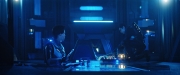 Filename=extant_StarTrekDiscovery_2x12-ThroughTheValleyOfShadows_04086.jpg
Filesize=147KiB
Dimensions=1920x800
Date added=Dec 09, 2019 extant_StarTrekDiscovery_2x12-ThroughTheValleyOfShadows_04086.jpg