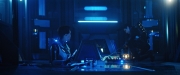 Filename=extant_StarTrekDiscovery_2x12-ThroughTheValleyOfShadows_04087.jpg
Filesize=145KiB
Dimensions=1920x800
Date added=Dec 09, 2019 extant_StarTrekDiscovery_2x12-ThroughTheValleyOfShadows_04087.jpg