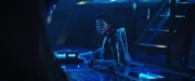 Filename=extant_StarTrekDiscovery_2x12-ThroughTheValleyOfShadows_04088.jpg
Filesize=131KiB
Dimensions=1920x800
Date added=Dec 09, 2019 extant_StarTrekDiscovery_2x12-ThroughTheValleyOfShadows_04088.jpg