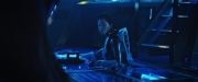 Filename=extant_StarTrekDiscovery_2x12-ThroughTheValleyOfShadows_04089.jpg
Filesize=127KiB
Dimensions=1920x800
Date added=Dec 09, 2019 extant_StarTrekDiscovery_2x12-ThroughTheValleyOfShadows_04089.jpg