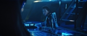 Filename=extant_StarTrekDiscovery_2x12-ThroughTheValleyOfShadows_04091.jpg
Filesize=150KiB
Dimensions=1920x800
Date added=Dec 09, 2019 extant_StarTrekDiscovery_2x12-ThroughTheValleyOfShadows_04091.jpg