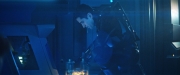 Filename=extant_StarTrekDiscovery_2x12-ThroughTheValleyOfShadows_04093.jpg
Filesize=135KiB
Dimensions=1920x800
Date added=Dec 09, 2019 extant_StarTrekDiscovery_2x12-ThroughTheValleyOfShadows_04093.jpg
