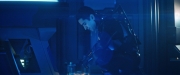 Filename=extant_StarTrekDiscovery_2x12-ThroughTheValleyOfShadows_04096.jpg
Filesize=123KiB
Dimensions=1920x800
Date added=Dec 09, 2019 extant_StarTrekDiscovery_2x12-ThroughTheValleyOfShadows_04096.jpg