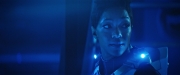 Filename=extant_StarTrekDiscovery_2x12-ThroughTheValleyOfShadows_04097.jpg
Filesize=94KiB
Dimensions=1920x800
Date added=Dec 09, 2019 extant_StarTrekDiscovery_2x12-ThroughTheValleyOfShadows_04097.jpg