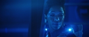 Filename=extant_StarTrekDiscovery_2x12-ThroughTheValleyOfShadows_04099.jpg
Filesize=93KiB
Dimensions=1920x800
Date added=Dec 09, 2019 extant_StarTrekDiscovery_2x12-ThroughTheValleyOfShadows_04099.jpg