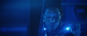 Filename=extant_StarTrekDiscovery_2x12-ThroughTheValleyOfShadows_04100.jpg
Filesize=94KiB
Dimensions=1920x800
Date added=Dec 09, 2019 extant_StarTrekDiscovery_2x12-ThroughTheValleyOfShadows_04100.jpg