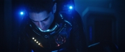 Filename=extant_StarTrekDiscovery_2x12-ThroughTheValleyOfShadows_04102.jpg
Filesize=100KiB
Dimensions=1920x800
Date added=Dec 09, 2019 extant_StarTrekDiscovery_2x12-ThroughTheValleyOfShadows_04102.jpg