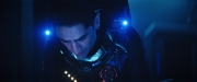 Filename=extant_StarTrekDiscovery_2x12-ThroughTheValleyOfShadows_04103.jpg
Filesize=101KiB
Dimensions=1920x800
Date added=Dec 09, 2019 extant_StarTrekDiscovery_2x12-ThroughTheValleyOfShadows_04103.jpg