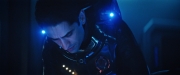 extant_StarTrekDiscovery_2x12-ThroughTheValleyOfShadows_04104.jpg