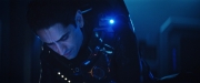 extant_StarTrekDiscovery_2x12-ThroughTheValleyOfShadows_04105.jpg