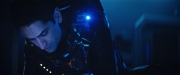 extant_StarTrekDiscovery_2x12-ThroughTheValleyOfShadows_04106.jpg
