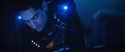 extant_StarTrekDiscovery_2x12-ThroughTheValleyOfShadows_04107.jpg