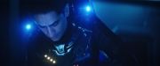 extant_StarTrekDiscovery_2x12-ThroughTheValleyOfShadows_04108.jpg