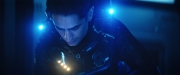 extant_StarTrekDiscovery_2x12-ThroughTheValleyOfShadows_04109.jpg