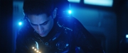 extant_StarTrekDiscovery_2x12-ThroughTheValleyOfShadows_04110.jpg