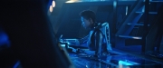 extant_StarTrekDiscovery_2x12-ThroughTheValleyOfShadows_04111.jpg