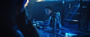 extant_StarTrekDiscovery_2x12-ThroughTheValleyOfShadows_04112.jpg