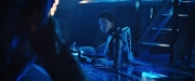 extant_StarTrekDiscovery_2x12-ThroughTheValleyOfShadows_04113.jpg