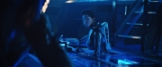 extant_StarTrekDiscovery_2x12-ThroughTheValleyOfShadows_04114.jpg
