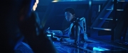extant_StarTrekDiscovery_2x12-ThroughTheValleyOfShadows_04115.jpg
