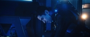 extant_StarTrekDiscovery_2x12-ThroughTheValleyOfShadows_04116.jpg