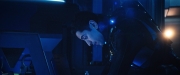 extant_StarTrekDiscovery_2x12-ThroughTheValleyOfShadows_04117.jpg