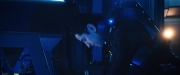 extant_StarTrekDiscovery_2x12-ThroughTheValleyOfShadows_04118.jpg