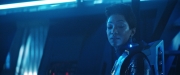 extant_StarTrekDiscovery_2x12-ThroughTheValleyOfShadows_04120.jpg