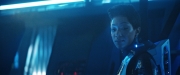 extant_StarTrekDiscovery_2x12-ThroughTheValleyOfShadows_04121.jpg