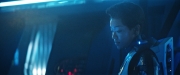 extant_StarTrekDiscovery_2x12-ThroughTheValleyOfShadows_04122.jpg