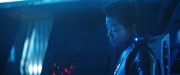 extant_StarTrekDiscovery_2x12-ThroughTheValleyOfShadows_04123.jpg
