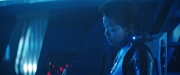 extant_StarTrekDiscovery_2x12-ThroughTheValleyOfShadows_04124.jpg