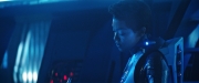 extant_StarTrekDiscovery_2x12-ThroughTheValleyOfShadows_04125.jpg
