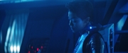 extant_StarTrekDiscovery_2x12-ThroughTheValleyOfShadows_04126.jpg