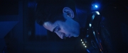 extant_StarTrekDiscovery_2x12-ThroughTheValleyOfShadows_04127.jpg