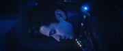 extant_StarTrekDiscovery_2x12-ThroughTheValleyOfShadows_04128.jpg
