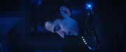 extant_StarTrekDiscovery_2x12-ThroughTheValleyOfShadows_04129.jpg