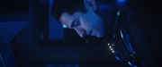 extant_StarTrekDiscovery_2x12-ThroughTheValleyOfShadows_04130.jpg
