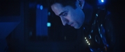 extant_StarTrekDiscovery_2x12-ThroughTheValleyOfShadows_04131.jpg