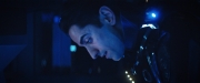 extant_StarTrekDiscovery_2x12-ThroughTheValleyOfShadows_04132.jpg
